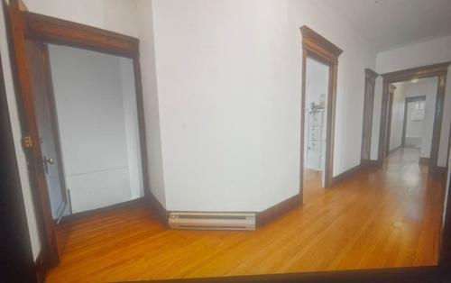 Appartement de 5 chambres à louer à Montreal - Côte-des-Neiges–Notre-Dame-de-Grâce — photo 17