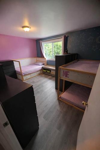 Appartement de 3 chambres à louer à Longueuil — photo 6
