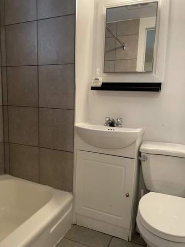 1 bedroom apartment for rent in Montreal - Le Plateau-Mont-Royal — photo 4