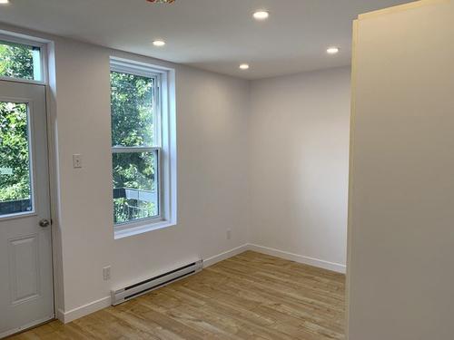 1 bedroom apartment for rent in Montreal - Rosemont–La Petite-Patrie — photo 3
