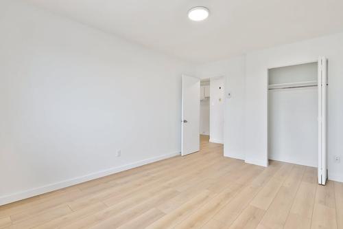 Appartement de 1 chambre à louer à Longueuil — photo 6