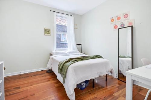 Appartement de 4 chambres à louer à Montréal — photo 7