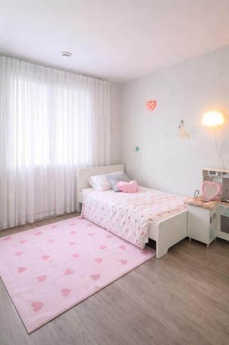 2 bedrooms apartment for rent in Longueuil — photo 7