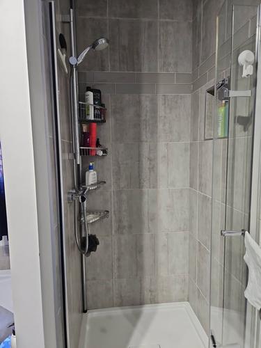 2 bedrooms apartment for rent in Québec - Beauport — photo 8