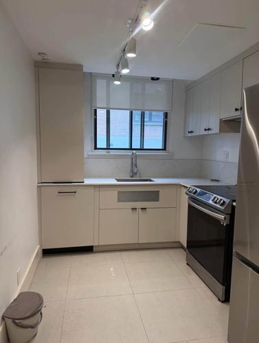 1 bedroom apartment for rent in Montréal — photo 3