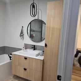 2 bedrooms apartment for rent in Québec - Sainte-Foy–Sillery–Cap-Rouge — photo 10