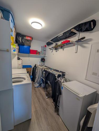 Appartement de 1 chambre à louer à Sherbrooke — photo 7