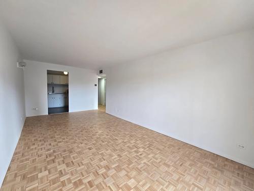 1 bedroom apartment for rent in Montreal - Ville-Marie — photo 7