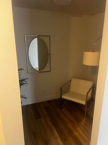 2 bedrooms apartment for rent in Laval — photo 4