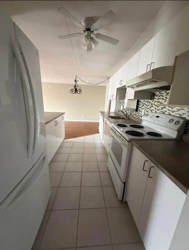Appartement de 2 chambres à louer à Gatineau — photo 4