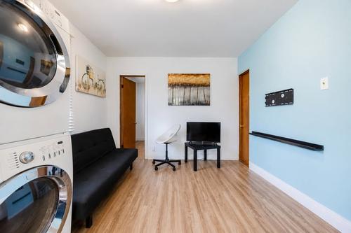 Appartement de 2 chambres à louer à Montreal - Rosemont–La Petite-Patrie — photo 3