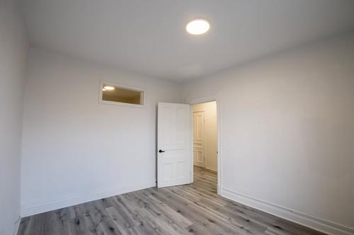 Appartement de 4 chambres à louer à Montreal - Le Plateau-Mont-Royal — photo 13