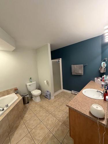 Appartement de 2 chambres à louer à Gatineau — photo 7