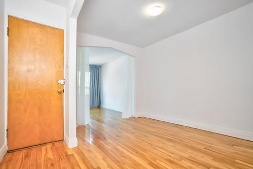 1 bedroom apartment for rent in Montreal - Rosemont–La Petite-Patrie — photo 5