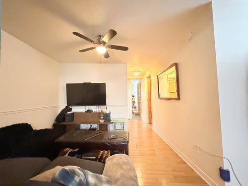 Appartement de 2 chambres à louer à Québec - La Cité-Limoilou — photo 6