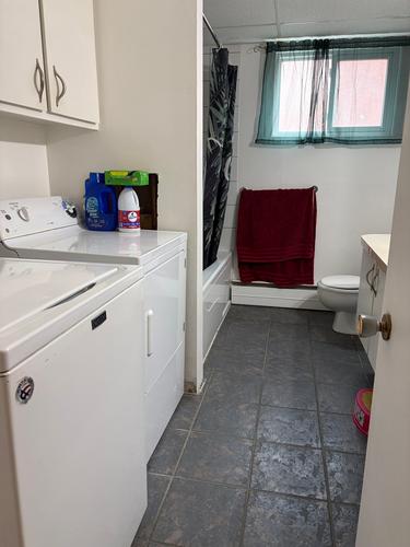 3 bedrooms apartment for rent in Sherbrooke — photo 5