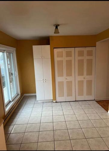 Appartement de 2 chambres à louer à Longueuil — photo 2