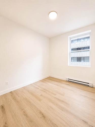 Appartement de 2 chambres à louer à Montreal - Ville-Marie — photo 13