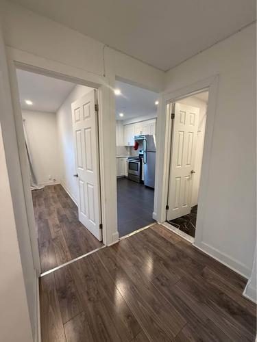 Appartement de 2 chambres à louer à Montreal - Rosemont–La Petite-Patrie — photo 8