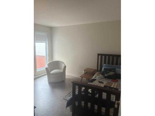 Appartement de 2 chambres à louer à Québec - La Cité-Limoilou — photo 6