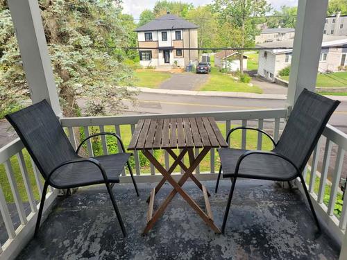1 bedroom apartment for rent in Lévis — photo 20