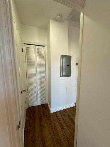 Appartement de 2 chambres à louer à Québec - La Cité-Limoilou — photo 11