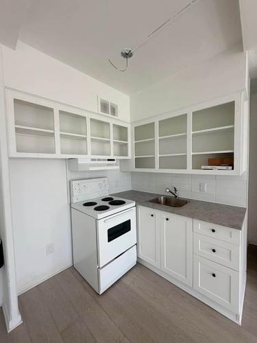 1 bedroom apartment for rent in Montreal - Ville-Marie — photo 2