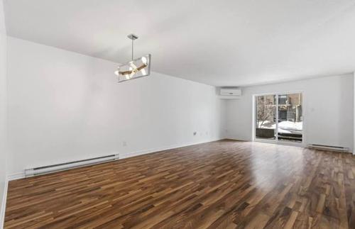 2 bedrooms apartment for rent in Gatineau — photo 2