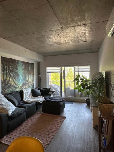 2 bedrooms apartment for rent in Lévis — photo 3