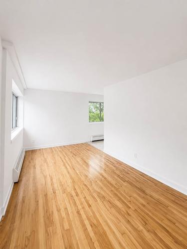 1 bedroom apartment for rent in Montreal - Saint-Laurent — photo 11