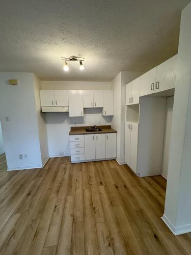1 bedroom apartment for rent in Sherbrooke — photo 5