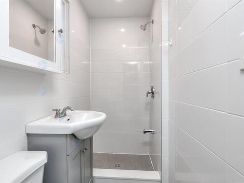 1 bedroom apartment for rent in Montreal - Ville-Marie — photo 13