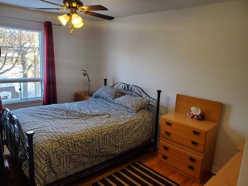2 bedrooms apartment for rent in Québec - Sainte-Foy–Sillery–Cap-Rouge — photo 17