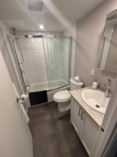 1 bedroom apartment for rent in Montreal - Ville-Marie — photo 7