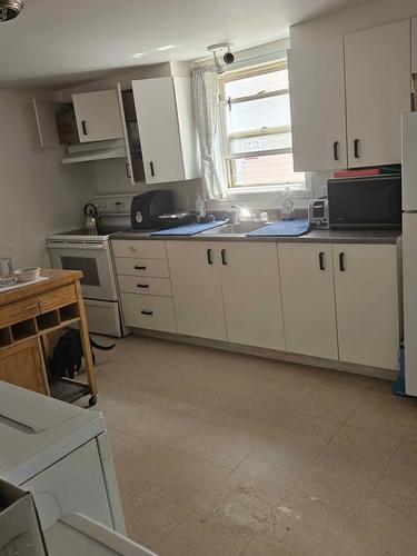 1 bedroom apartment for rent in Sherbrooke — photo 5