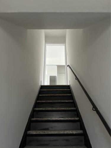 3 bedrooms apartment for rent in Laval — photo 19