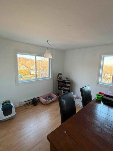 Appartement de 3 chambres à louer à Québec - La Haute-Saint-Charles — photo 8