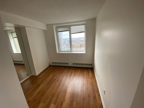 1 bedroom apartment for rent in - — photo 11