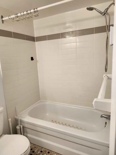 Appartement de 2 chambres à louer à Sherbrooke — photo 8