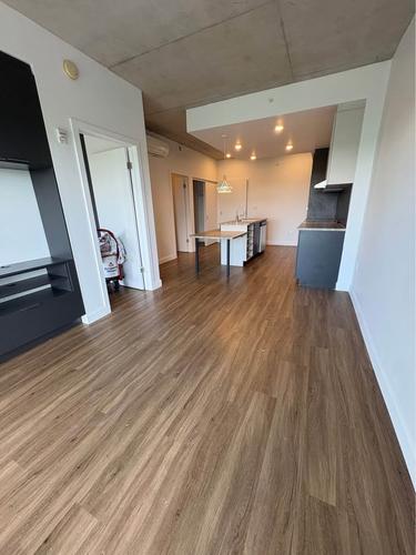 Appartement de 1 chambre à louer à Montreal - Rosemont–La Petite-Patrie — photo 5