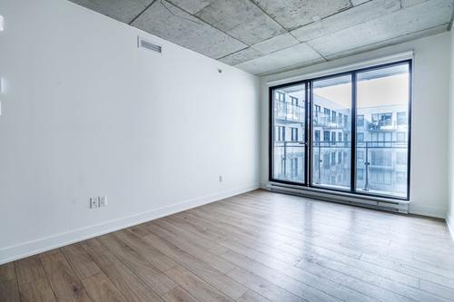 Appartement de 2 chambres à louer à Montreal - Ville-Marie — photo 3