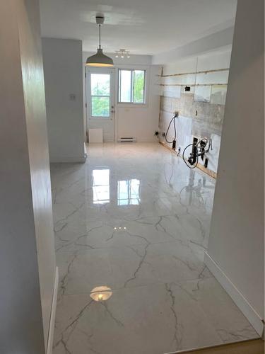 Appartement de 3 chambres à louer à Laval — photo 2