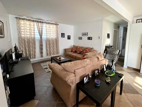 Appartement de 2 chambres à louer à Lévis — photo 3