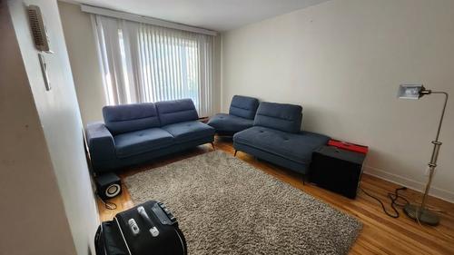 3 bedrooms apartment for rent in Montreal - Ahuntsic-Cartierville — photo 3