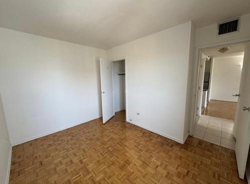 Appartement de 2 chambres à louer à Montreal - Le Plateau-Mont-Royal — photo 6
