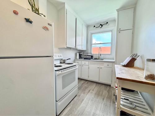 1 bedroom apartment for rent in Montreal - Le Plateau-Mont-Royal — photo 8