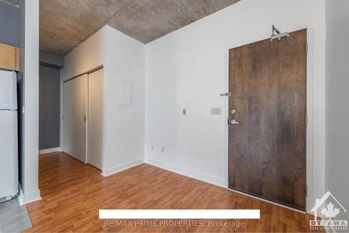 Appartement de 1 chambre à louer à - — photo 2