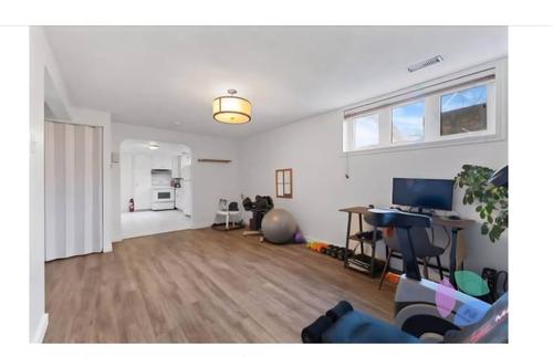 1 bedroom apartment for rent in Gatineau — photo 4