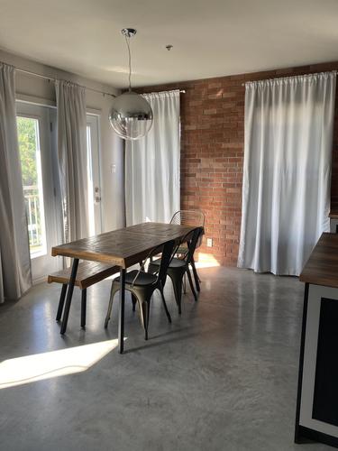 Appartement de 2 chambres à louer à Sherbrooke — photo 3