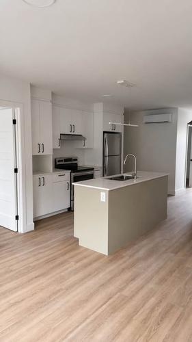 2 bedrooms apartment for rent in Québec - La Cité-Limoilou — photo 4